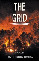The Grid B0BVJR8BF1 Book Cover