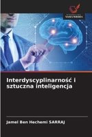 Interdyscyplinarnosc i sztuczna inteligencja (Polish Edition) 6208711061 Book Cover