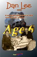 Age 6 1483989550 Book Cover
