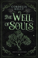 The Well of Souls 1738863360 Book Cover