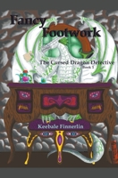 Fancy Footwork B0C3KSS2R9 Book Cover