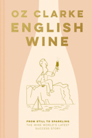 English Wine 191168275X Book Cover