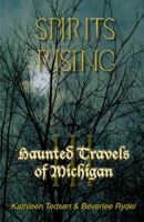 Spirits Rising 1933272414 Book Cover