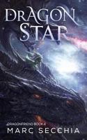 Dragonstar 1977584527 Book Cover