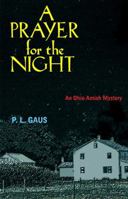 A Prayer for the Night 0452296706 Book Cover
