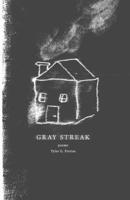 Gray Streak B0F1LSR2MW Book Cover