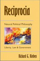 Reciprocia 1930187017 Book Cover