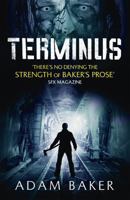 Terminus 1444755854 Book Cover