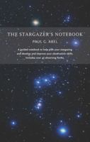 The Stargazer's Notebook 0711234787 Book Cover
