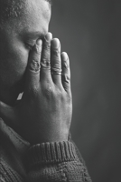 The Letters 1090833784 Book Cover