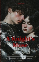 A Knight's Muse 937642221X Book Cover