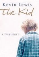 The Kid 0141014628 Book Cover