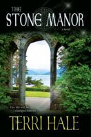 The Stone Manor 098993800X Book Cover
