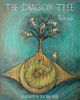 The Dragon Tree 1505516153 Book Cover