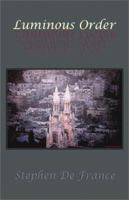 Luminous Order 0738865680 Book Cover