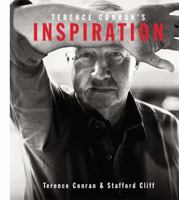 Terence Conran's Inspiration 1840914947 Book Cover