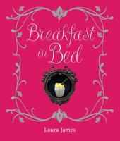 Breakfast in Bed 1906650004 Book Cover