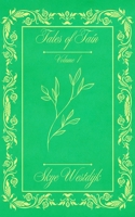 Tales of Taín: Volume 1 9083007162 Book Cover