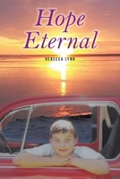 Hope Eternal 1644685590 Book Cover