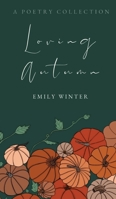 Loving Autumn 1087980879 Book Cover