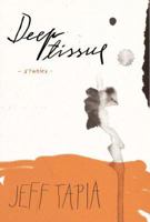 Deep Tissue 1604890894 Book Cover