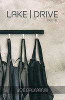 Lake Drive 1608642720 Book Cover