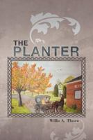 The Planter 1477221484 Book Cover