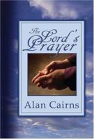 The Lord's Prayer 1932307168 Book Cover