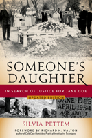 Someone's Daughter 1589794206 Book Cover