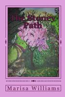 The Stoney Path 1440488517 Book Cover