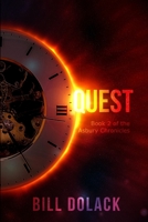 Quest B08MHRRL63 Book Cover