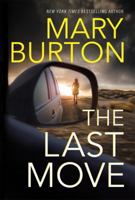 The Last Move 1542046920 Book Cover