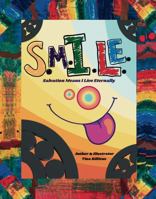 S.M.I.L.E.: Salvation means I live eternally B0GD2GGM7C Book Cover