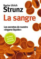 Sangre, La 8441437114 Book Cover