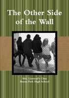 The Other Side of the Wall 1105731596 Book Cover