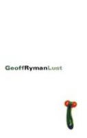 Lust: or No Harm Done 0312312121 Book Cover