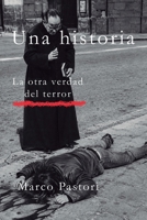 Una historia (Spanish Edition) B0H7J56PQC Book Cover
