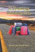 A Journey Back to Me B08NWQZNND Book Cover