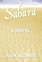 Sahara 1479324957 Book Cover