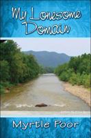 My Lonesome Domain 1606726145 Book Cover