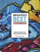 Brighton's Best Cookbook 1908202998 Book Cover