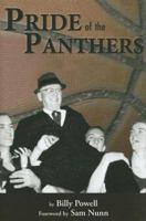 Pride of the Panthers 0977091287 Book Cover