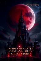 Neidpath Castle B0CKY3KG7B Book Cover