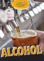 Alcohol 1725347547 Book Cover