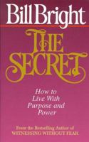 The Secret 0898402433 Book Cover