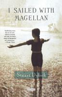 I Sailed with Magellan 0312424116 Book Cover
