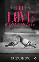 The Love Expressions 1648506623 Book Cover