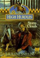 Storm Clouds (High Hurdles #5)