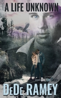 A Life Unknown 1509237267 Book Cover
