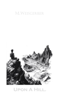 On a Hill - Muchakos B0DWM4D8KQ Book Cover
